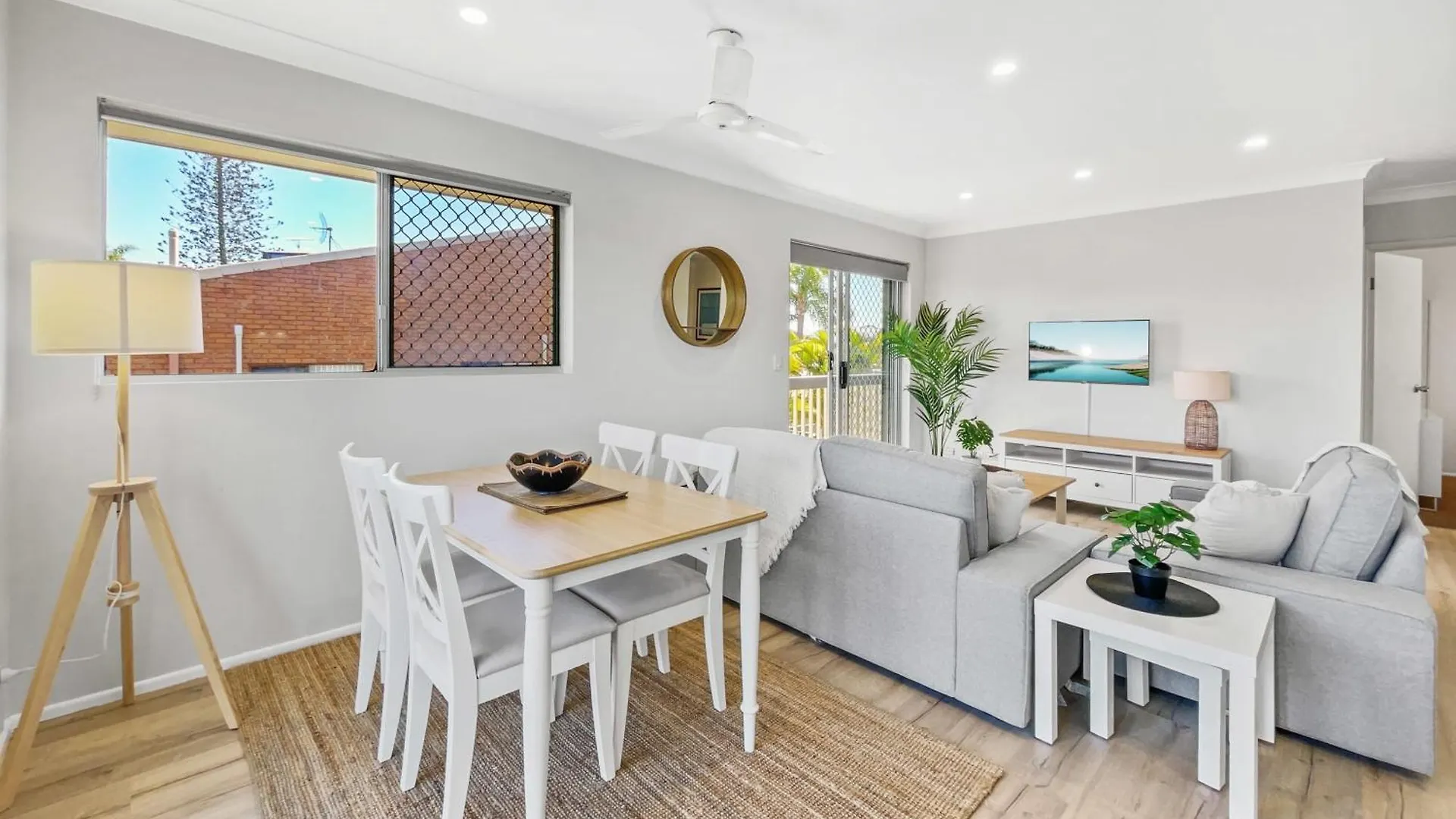 Waterfront Serenity - Steps From Mooloolaba Beach 0*,  Australia